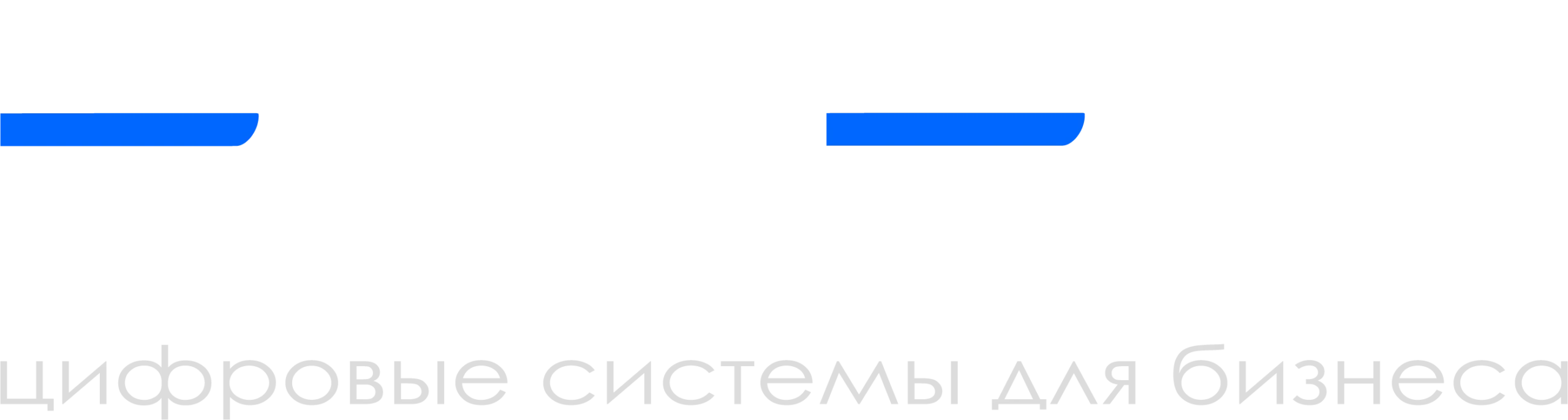 ELEU — сайты, брендинг и AI