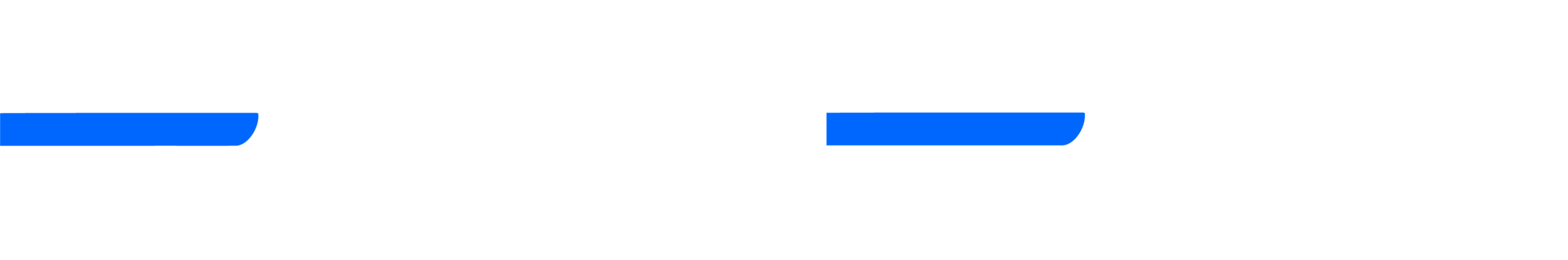 ELEU — сайты, брендинг и AI